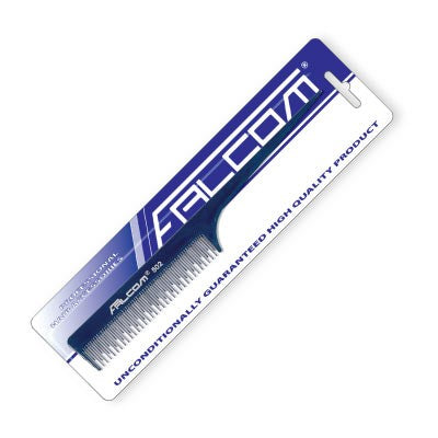 Top Choice Falcon hair comb (1635) 1 pc | Vaistine1.lt | WestPharmacy.eu