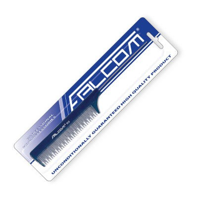 Top Choice Falcon hair comb (1611) 1 pc | Vaistine1.lt | WestPharmacy.eu