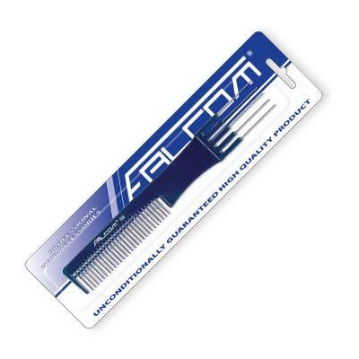 Top Choice Falcon hair comb (1659) 1 pc | Vaistine1.lt | WestPharmacy.eu