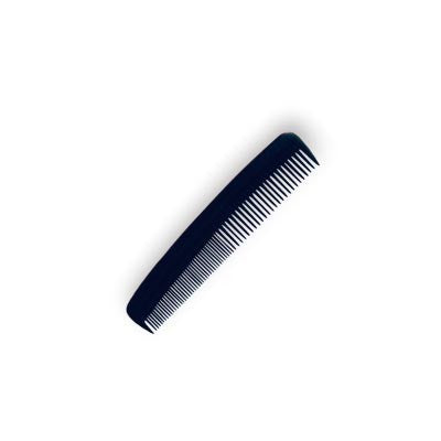 Top Choice Men's hair comb (1192) 1 pc | Vaistine1.lt | WestPharmacy.eu