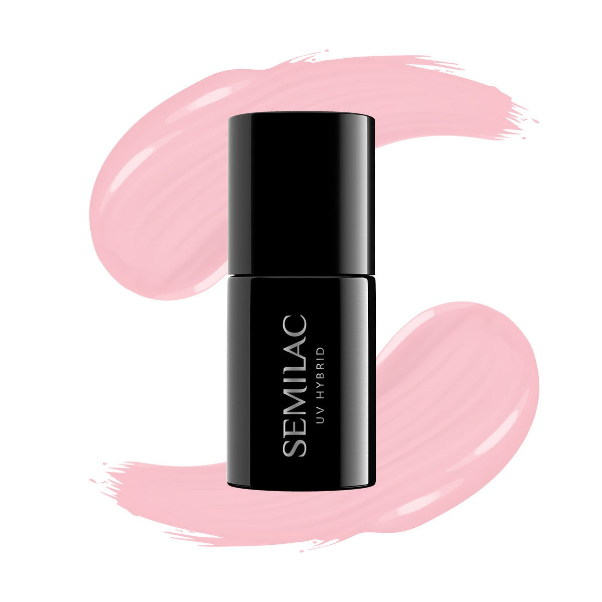 SEMILAC LAKIER 512 LALALOVE # | Vaistine1.lt | WestPharmacy.eu
