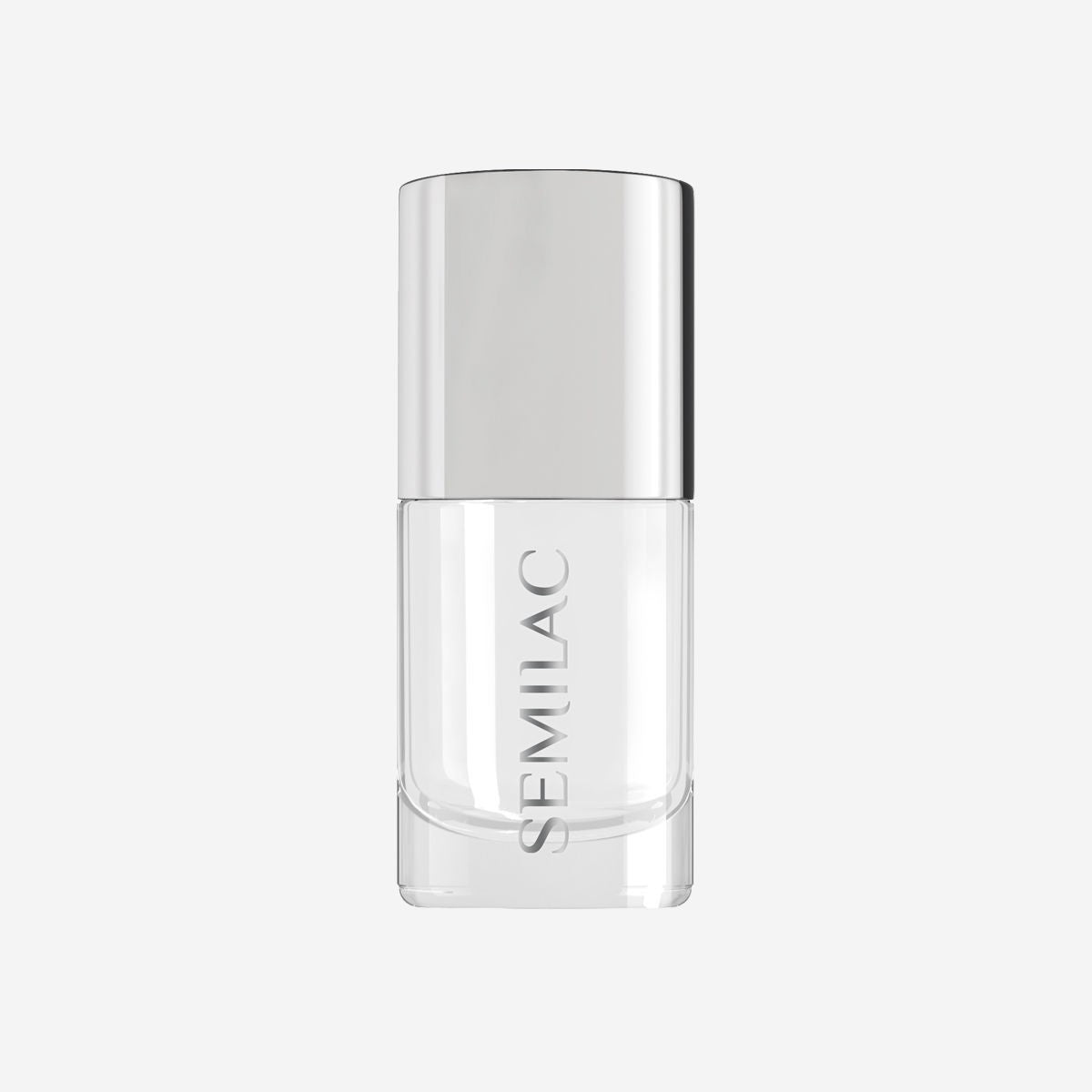 Semilac Primer 7 ml | Vaistine1.lt | WestPharmacy.eu