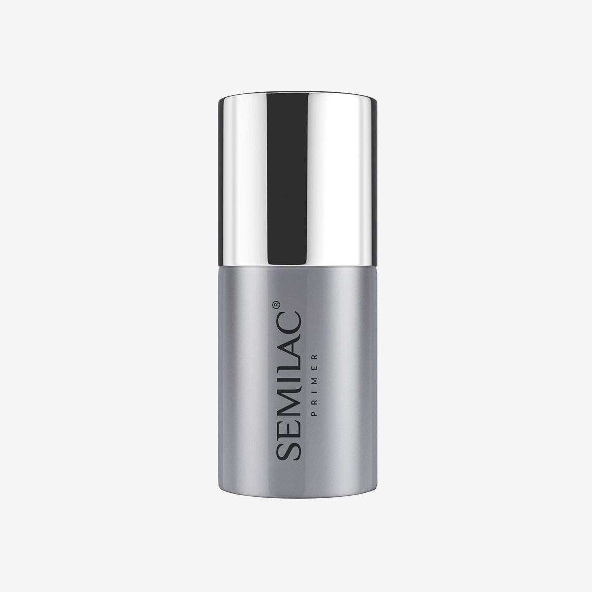 SEMILAC ACID-FREE PRIMER 7ml | Vaistine1.lt | WestPharmacy.eu