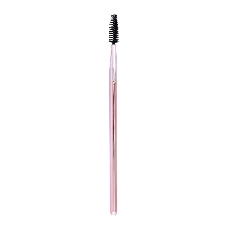 TOP CHOICE Eyelash curler | Vaistine1.lt | WestPharmacy.eu