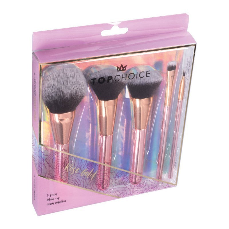 TOP CHOICE Make-up set | Vaistine1.lt | WestPharmacy.eu
