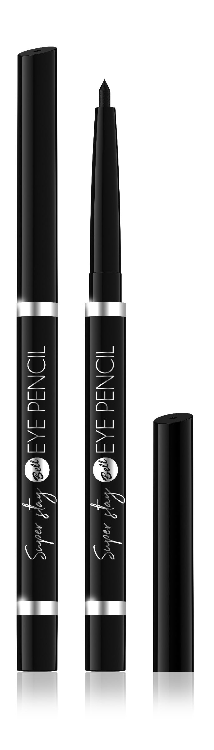 BELL SUPER STAY Eye Liner 01 | Vaistine1.lt | WestPharmacy.eu