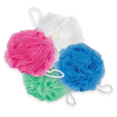 Top Choice Bath Accessories Bath Washcloth 1925 | Vaistine1.lt | WestPharmacy.eu