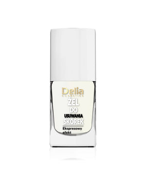 DELIA express. efe GelForNails 11ml Effect in 12days | Vaistine1.lt | WestPharmacy.eu