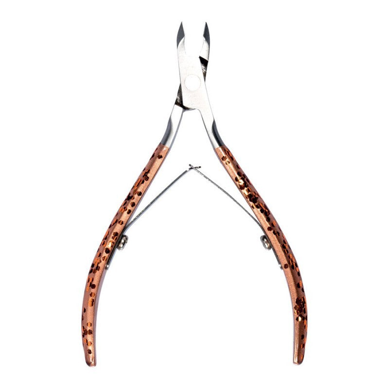 TOP CHOICE GLOSSY CUTILIZERS | Vaistine1.lt | WestPharmacy.eu