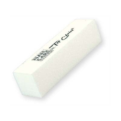 Top Choice Nail Polishing Block 70143 | Vaistine1.lt | WestPharmacy.eu