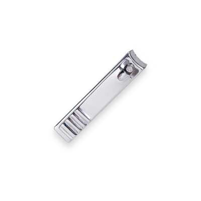 Top Choice Nail Clipper 70181 | Vaistine1.lt | WestPharmacy.eu