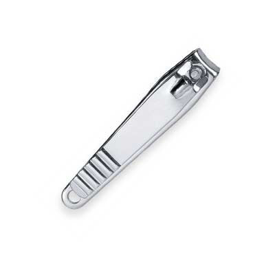 Top Choice Nail care and decoration Nail clippers 70204 | Vaistine1.lt | WestPharmacy.eu