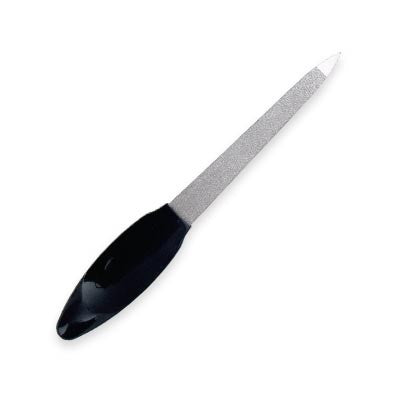 Top Choice Sapphire nail file 70167 | Vaistine1.lt | WestPharmacy.eu