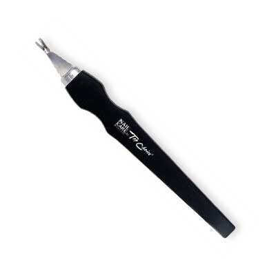 Top Choice Nail care and decoration Cuticle cutter 70150 | Vaistine1.lt | WestPharmacy.eu