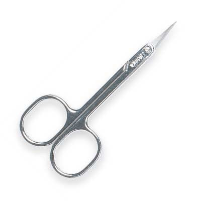 Top Choice Nail care and decoration Cuticle scissors 7088 | Vaistine1.lt | WestPharmacy.eu