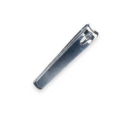 Top Choice Nail Clipper 7026 | Vaistine1.lt | WestPharmacy.eu