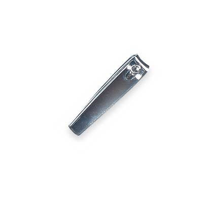 Top Choice Nail care and decoration Nail clippers 7019 | Vaistine1.lt | WestPharmacy.eu