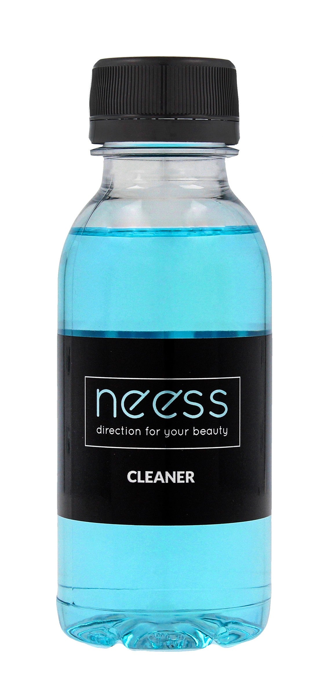 NEESS Cleaner (7602) 100ml | Vaistine1.lt | WestPharmacy.eu