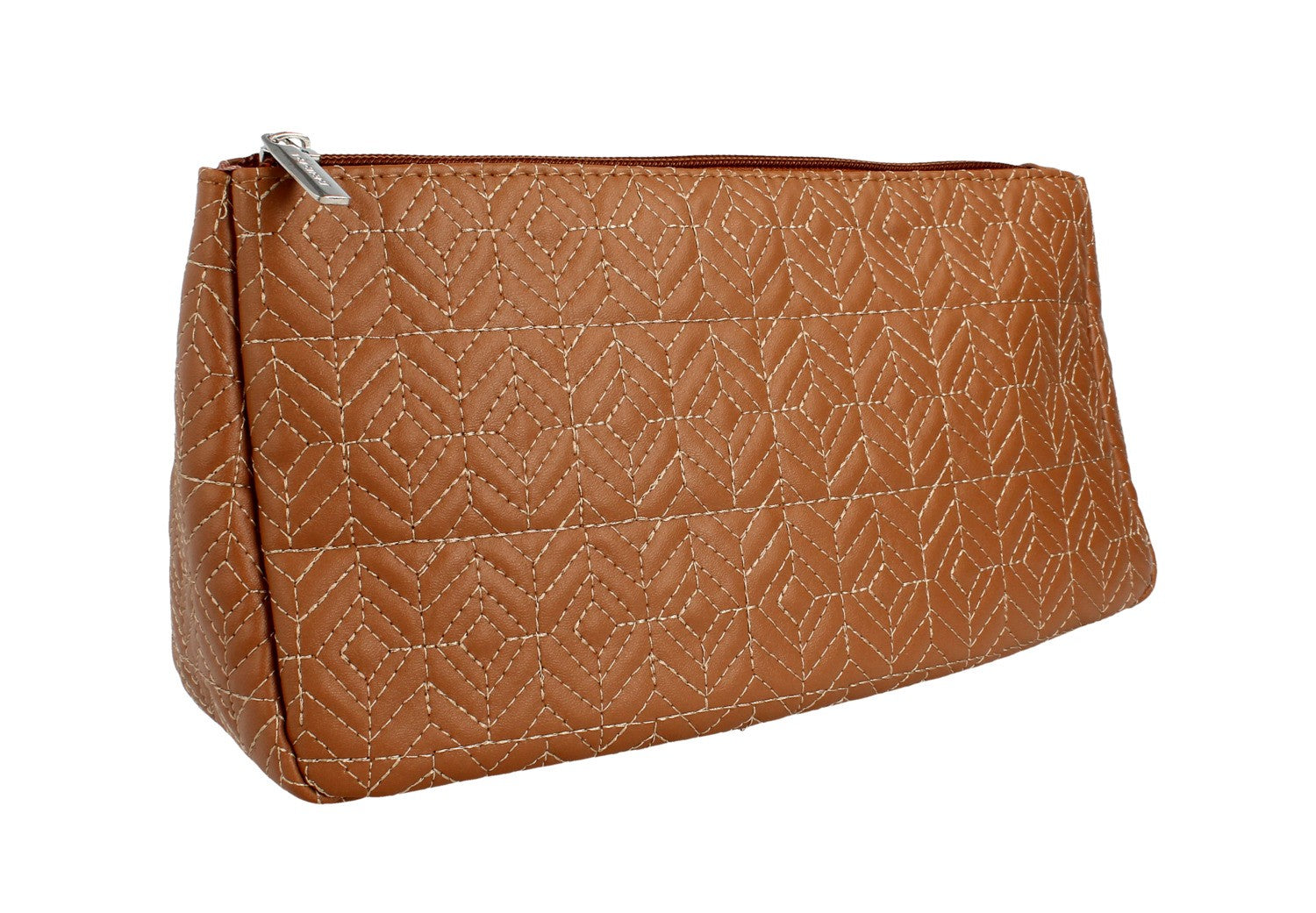 TOP CHOICE STITCH COSMETIC BAG | Vaistine1.lt | WestPharmacy.eu