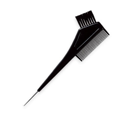 Top Choice Paint brush black | Vaistine1.lt | WestPharmacy.eu