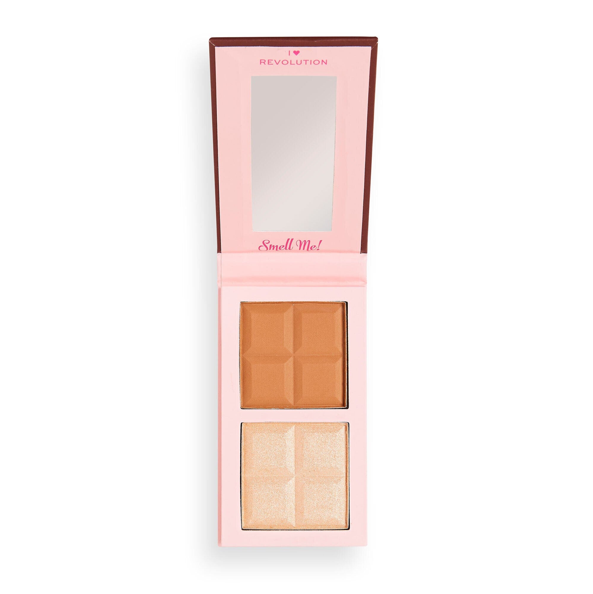 IHR Chocolate Contour Plette Light | Vaistine1.lt | WestPharmacy.eu