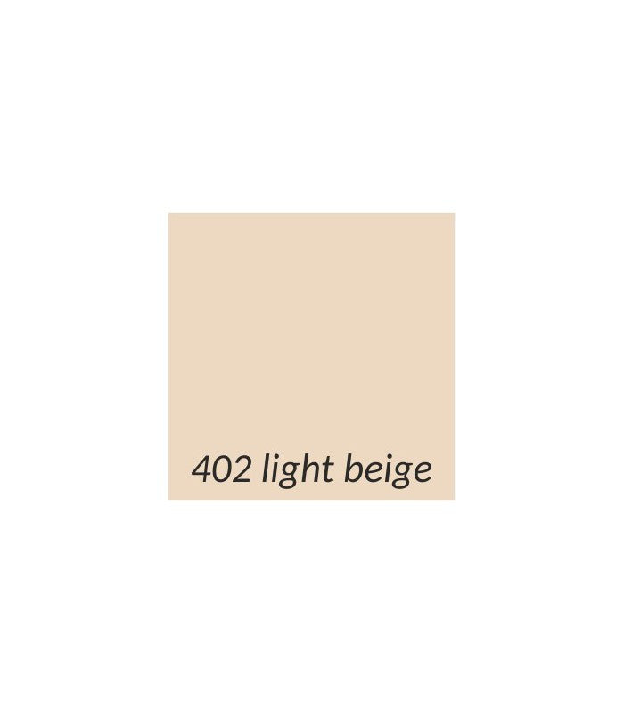 DELIA PODKLAD STAY FLAWLESS MATT 402 | Vaistine1.lt | WestPharmacy.eu