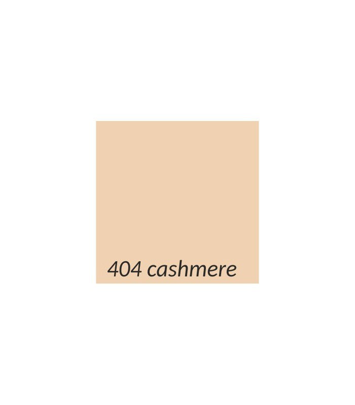 DELIA PODKLAD STAY FLAWLESS MATT 404 | Vaistine1.lt | WestPharmacy.eu