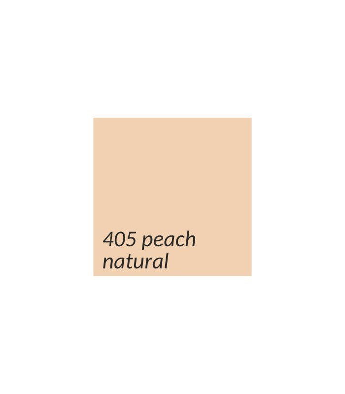 DELIA PODKLAD STAY FLAWLESS MATT 405 | Vaistine1.lt | WestPharmacy.eu