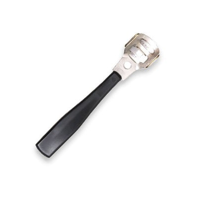 Top Choice Nail care and decoration Fashion Design Pedicure tool 77616 1pc | Vaistine1.lt | WestPharmacy.eu