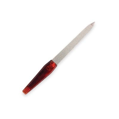 Top Choice Sapphire nail file 7682 | Vaistine1.lt | WestPharmacy.eu
