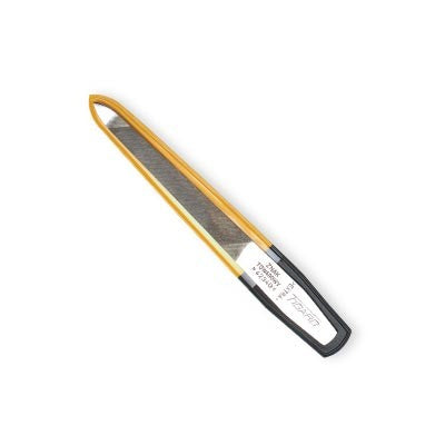 Top Choice Nail care and decoration Metal nail file 7804 | Vaistine1.lt | WestPharmacy.eu
