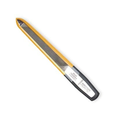 Top Choice Metal nail file 7811 | Vaistine1.lt | WestPharmacy.eu