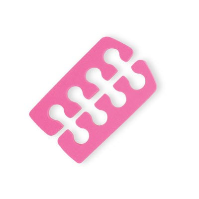 Top Choice Nail care and decoration Pedicure separators | Vaistine1.lt | WestPharmacy.eu