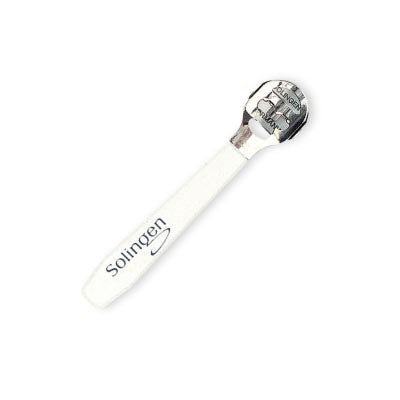 Top Choice Pedicure Tool 7903 | Vaistine1.lt | WestPharmacy.eu
