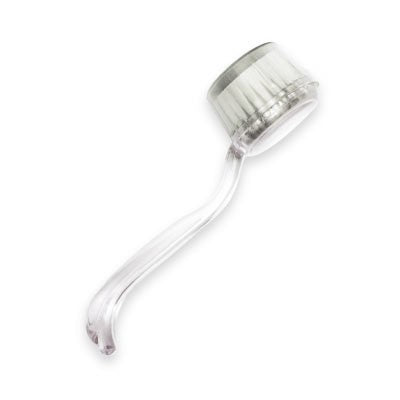 Top Choice Facial Brush 2939 | Vaistine1.lt | WestPharmacy.eu