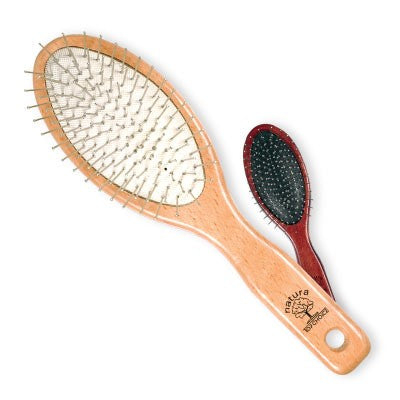 Top Choice Natura 4773 hairbrush | Vaistine1.lt | WestPharmacy.eu