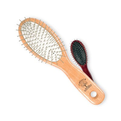 Top Choice Natura 4896 hairbrush | Vaistine1.lt | WestPharmacy.eu