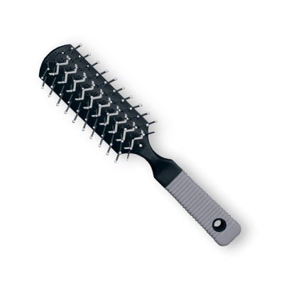 Top Choice Hair Accessories Hairbrush popular 2205 | Vaistine1.lt | WestPharmacy.eu