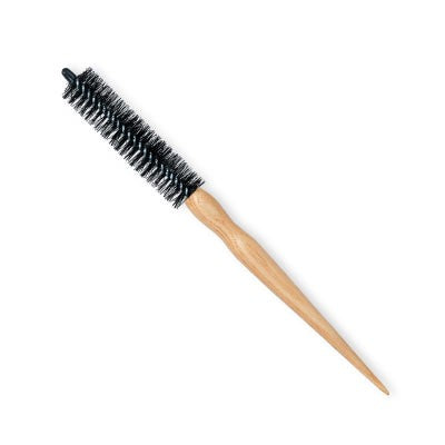 Top Choice Hair Accessories Hairbrush 4568 | Vaistine1.lt | WestPharmacy.eu