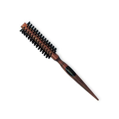 Top Choice Hair Accessories Hairbrush 4506 | Vaistine1.lt | WestPharmacy.eu