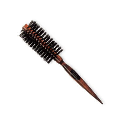 Top Choice Hairbrush 4513 | Vaistine1.lt | WestPharmacy.eu