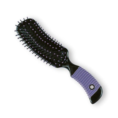 Top Choice Popular hairbrush 2663 | Vaistine1.lt | WestPharmacy.eu