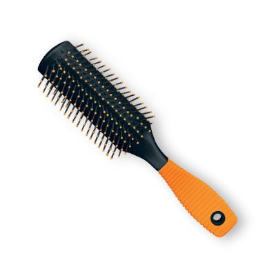 Top Choice Popular hairbrush 2236 | Vaistine1.lt | WestPharmacy.eu