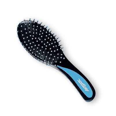 Top Choice Hair Accessories Hairbrush popular 2014 | Vaistine1.lt | WestPharmacy.eu