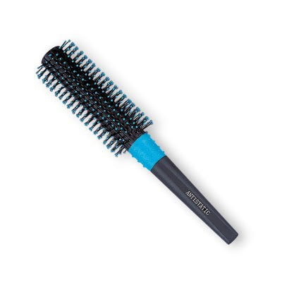 Top Choice Popular hairbrush 2083 | Vaistine1.lt | WestPharmacy.eu
