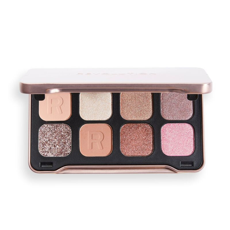 REVOLUTION Shadow 8 Forever Flawless Dynamic Eternal | Vaistine1.lt | WestPharmacy.eu