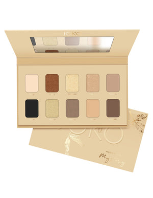 445f86c6bf8f3dace96731c4d4880cbd