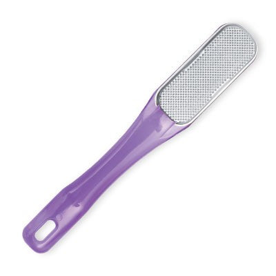 Top Choice Hand and foot care Metal pedicure grater 7590 | Vaistine1.lt | WestPharmacy.eu