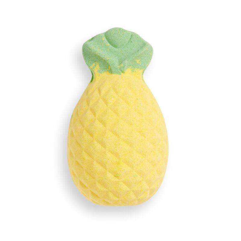 IHR Tasty Fruit Frizzer Anans | Vaistine1.lt | WestPharmacy.eu