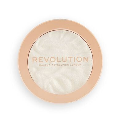 REVOLUTION Rozśw.Highli Reloaded Golden Lights | Vaistine1.lt | WestPharmacy.eu